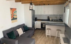 Casa El Rinconcito